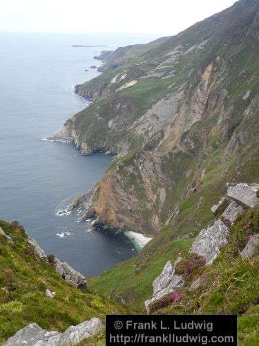 Slieve League